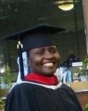 Elizabeth Kahfungui Elizabeth Kahfungui